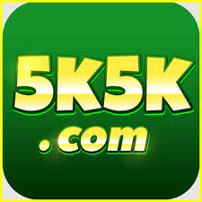 5k5k Cassino Online